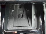 Škoda Kamiq (2024) 1,0TSI 85KW DSG MONTE CARLO - náhled 19