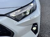 Toyota RAV4 2.5Plug-in, ČR, Executive, 4x4 - náhled 8