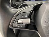 Škoda Superb 2,0 TDI 110kW DSG Selection - náhled 24