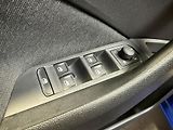Škoda Scala 1.0 TSI 81kW Style DSG - náhled 10