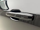 Volvo XC60 B5 AWD DARK PLUS AUT - náhled 16