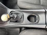 Toyota Avensis 2.2 - náhled 12