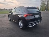 Škoda Kamiq (2020) 1.0TSi 85kW,DSG,vyhř.sedačky - náhled 6