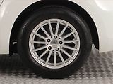 Volkswagen Beetle (2014) Design 1.2 TSI, Navi, Tempomat - náhled 14