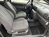 Volkswagen Fox 1.2 HTP - náhled 20