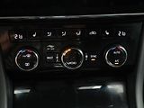 Škoda Superb 2,0 TDI 140kW 4x4 DSG L&K DPH - náhled 27