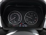 BMW X1 (2016) sDrive18d, Automat, Serv.kniha - náhled 9