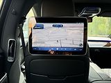 Mercedes-Benz Třídy S 450d,4Matic,Záruka,AMG - náhled 11
