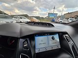 Ford Focus (2017) RS 2.3 EcoBoost 250KW AWD - náhled 15
