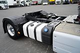 Volvo FM (2022) 460 / E 6 / ACC / PEŁNY ADR /  - náhled 30