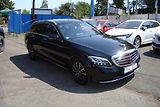 Mercedes-Benz Třídy C (2021) 220D,143kW, Exclusivce,S.kniha - náhled 9