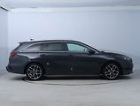 Kia Ceed (2022) Top 1.5 T-GDI, Automat, ČR - náhled 6