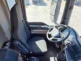 MAN TGS (2020) 35.500 8x4 Bordmatik EURO 6 - náhled 11
