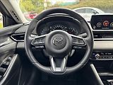 Mazda 6 2,5 i 143kW AT Revolution 1.ČR - náhled 16