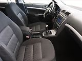 Škoda Octavia (2013) 1.6 TDI, Park. senzory - náhled 9