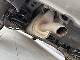Opel Meriva (2012) 1.4i 74kW/BEZ KOROZE/N.ROZVODY - náhled 9
