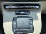 Mercedes-Benz Třídy V V 300d/XL 4M AMG AVANTGARDE - náhled 27