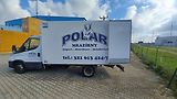 Iveco Daily 35C18 Thermoking V 500 MAX - náhled 7