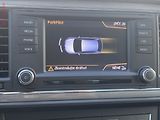 Seat Leon (2014) 1.4 TSi, FR, LED, navi - náhled 17