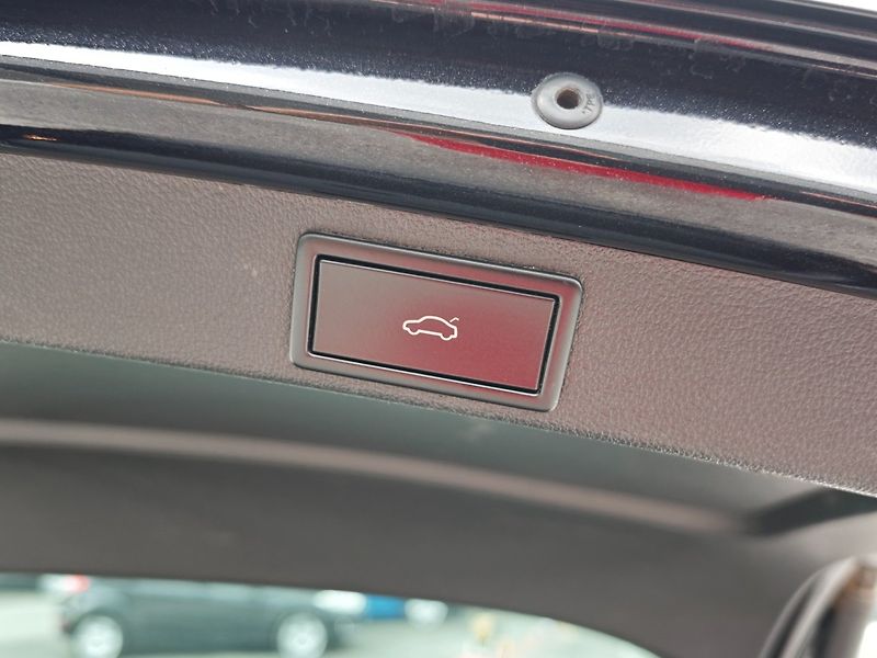 Škoda Octavia (2018) Style 2,0 TDI 110 KW DSG - fotka 10 z 26