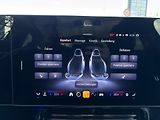 Mercedes-Benz CLA 250+ AMG Superscreen Pano Burm - náhled 18