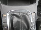 Hyundai i30 (2017) Comfort 1.4 CVVT, Serv.kniha - náhled 16