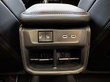 Dodge Charger 2dv. Scat Pack 3,0 V6 AWD - náhled 47