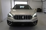 Suzuki SX4 S-Cross  S-CROSS  1,0 BOOSTERJET - náhled 1