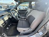Nissan X-Trail (2007) 4X4 2,2D 100 KW ROZVODY TAŽNÉ - náhled 15