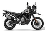 CFMOTO 800 MT (2026) X Akce - náhled 1