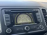 Seat Alhambra (2014) 2.0TDi MAN 4Drive Style, RZV - náhled 31