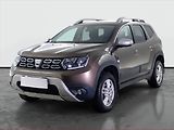 Dacia Duster (2019) 1.5 Blue dCi, 4X4, Tempomat - náhled 1