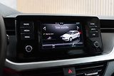 Škoda Scala 1.6 TDI DRIVE 125 YEARS*ČR 1.M - náhled 27