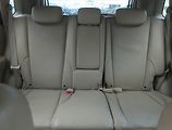 Hyundai Tucson (2007) 2.0 i, LPG, 4X4, po STK - náhled 10