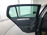 Volkswagen Golf (2009) 1,4I**DIGIKLIMA** - náhled 12