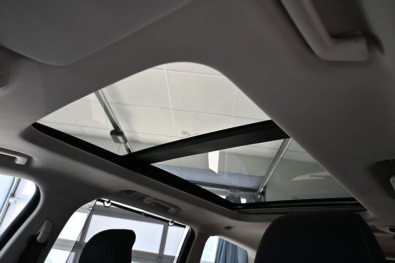 Ford Galaxy (2022) 2.0 LED ACC SONY Tažné 7 Míst - fotka 32 z 44