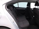 Škoda Octavia 1.8 TSI 132kW DSG Elegance CZ - náhled 12