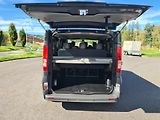 Opel Vivaro (2012) LONG 2.0 CDTi KLIMA 9-MÍST SER - náhled 34