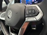 Volkswagen Golf Alltrack 4Motion 2.0 TDI 147kW - náhled 17