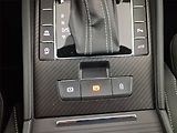 Škoda Superb (2023) Sportline 2.0 TDI - náhled 21