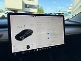 Tesla Model 3 Long Range AWD - náhled 21