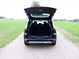 Renault Espace 1,6 dCi 118kW Aut. Energy LED - náhled 9