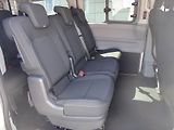 Ford Transit Custom (2026) Kombi Trend 340_L1H1_2.5Durate - náhled 25