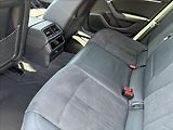Audi A6 2,0 TFSI 195 KW,KEYLESS,KAMERA - náhled 12