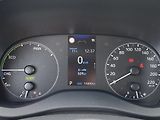 Toyota Yaris 1.5HEV, ČR, Comfort, DPH - náhled 11