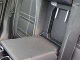 Mercedes-Benz GLA 200d 100kW 4MATIC PANORAMA  - náhled 37