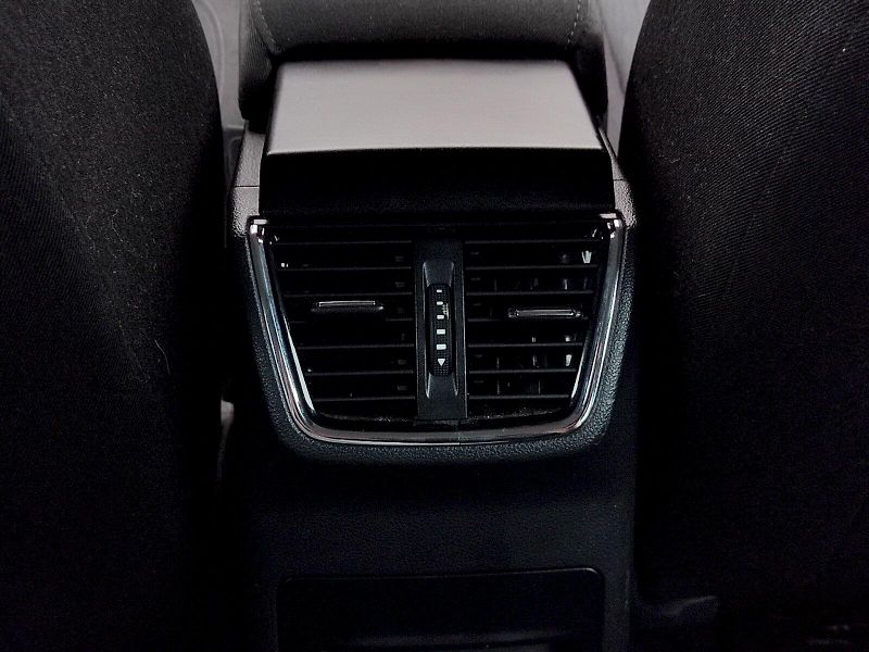 Škoda Octavia (2020) Combi Style Drive+ 2,0 Tdi 110 - fotka 27 z 36