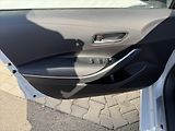 Toyota Corolla 1,8 GR sport - náhled 18
