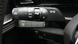 Renault Austral 1.3 MHEV 160 Techno - náhled 10