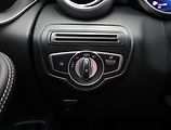 Mercedes-Benz GLC (2019) 220 d 4MATIC - náhled 15